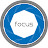 @FocusAG