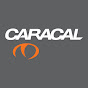 caracalusa logo