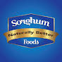 Sorghum Foods logo