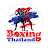 boxing thailand
