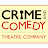 Crime And Comedy Theatre Company