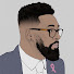 eqnwt5-hXMQ-channel-avatar-Jayblac1615