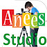 d3l-_JhlV9s-channel-avatar-Anees Studio