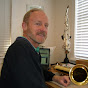 Steve the Saxman