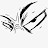 @HackZiLLaQ8's avatar