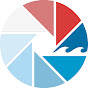 AccuTour Real Estate & Yacht Photography logo