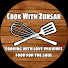 YrFwN3I48v4-channel-avatar-Cook with Zunsar