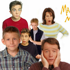 Malcolm el de en medio