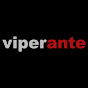 Viperante logo