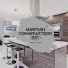 gPB6dJo2asw-channel-avatar-Jordan Shafran