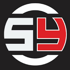 ספורט ישיר בעמ