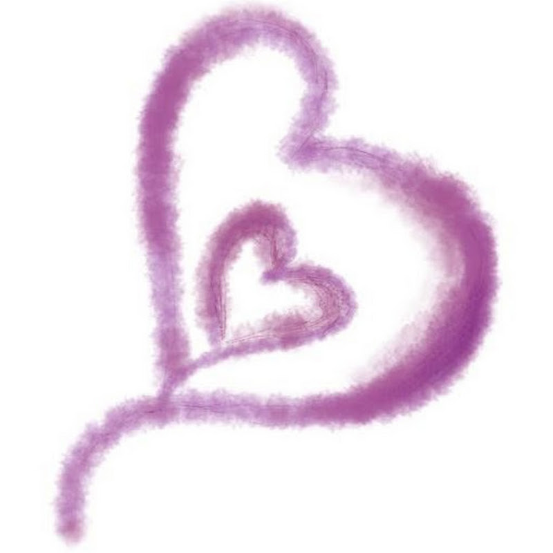 GreensboroDoula