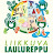 Liikkuva Laulureppu