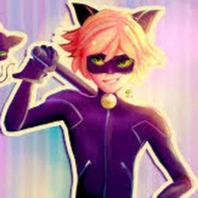 Chat Nerd