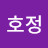 @user-yt2kc3ox3r