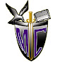 More Than Conquerors Faith Church logo