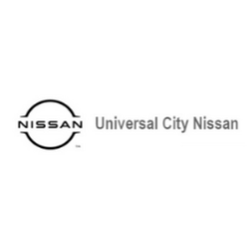 Universal City Nissan