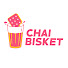 ElBl5iWMpUc-channel-avatar-Chai Bisket