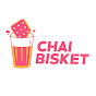 Chai Bisket