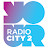 Radio City 2