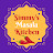 Simmy’s Masala Kitchen