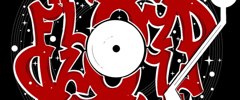 Artist Thumbnail