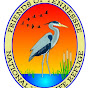 Friends of Tennessee Natl Wildlife Refuge logo