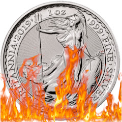 UK Front Row Seatアイコン画像