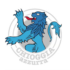 chioggiaazzurra channel thumbnail