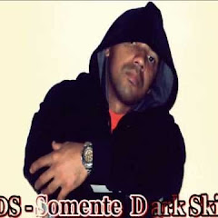 mcs888marcelo