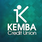 KEMBA Indianapolis Credit Union logo