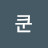 @라쿤-g8y