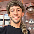 P2ryIZ4CIXw-channel-avatar-David Smith