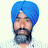 @bhaimanjitsinghkhalsa9166