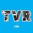 WT_BhFf_-eM-channel-avatar-Informes TVR