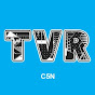 Informes TVR