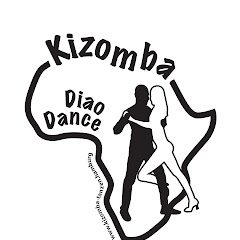 DiaoDance