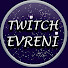 Ulzkx4Zqums-channel-avatar-Twitch Evreni