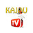 Kajou TV Network