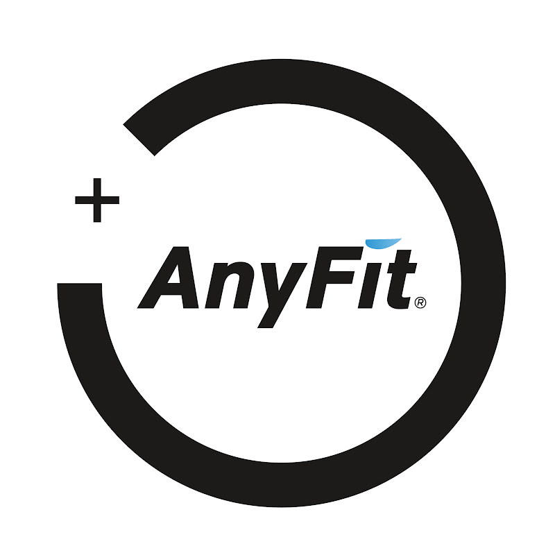 AnyFit