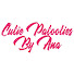 eXWYPdKhCoA-channel-avatar-Cutie patooties By Ana