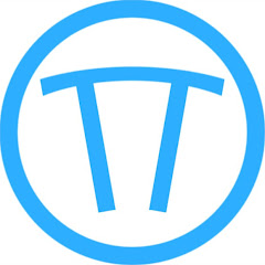 TTゲームズ