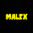 Malix On Air