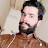 @محمدافضل-ض6ف