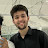 avatar of @wasilislam6663