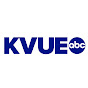 KVUE