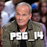 IgecISvS_58-channel-avatar-Antoine Dyvrande - PSG_14 (PSG14)