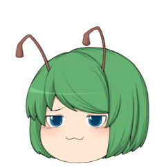 sausau