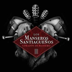 Los Manseros Santiagueños - Topic