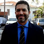 marcelo fortunato